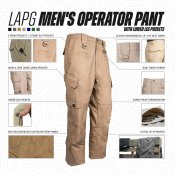 la-police-gear-mens-operator-pant-with-lower-leg-pockets-top1003ewb__22309.jpg