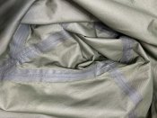 IMG_2639.jpeg