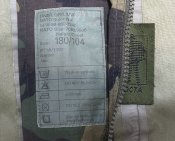 IMG_2638.jpeg