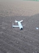 IMG-20250602-WA0062.jpg