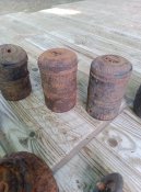 Ммг венгерських гранат