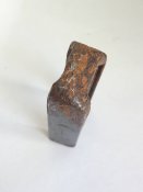 Корпус магазину + подавач. МР - 38 ( Коп.)