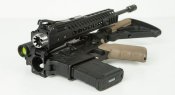 FD_Defense_XAR_Invicta_2 (1).jpg