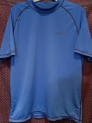 IMG20241004194307.jpg