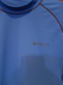 IMG20241004194313.jpg