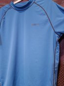 IMG20241004194322.jpg
