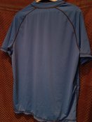 IMG20241004194425.jpg
