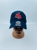 Тактична кепка One 7 Six O7S Boston Hat,...