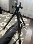 IMG_4007.jpeg