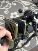IMG_4011.jpeg