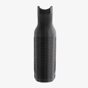 Пістолетне руківʼя Magpul MOE® K2-XL Grip MAG1165-BLK