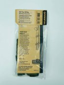 Ремінь для зброї Magpul MS4 Dual QD Sling (аналог), колір: олива, арт: 42823