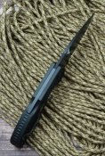 Ніж Spyderco Native 5