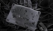 Чохол Magpul - DAKA large pouch