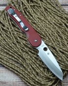 Ніж Spyderco Smock