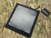 Чохол Magpul - DAKA Window document pouch...