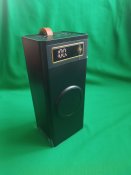 PowerBank 67200 мАг, з потужним ліхтарем,...