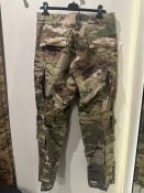 Бойові штани Army США Combat pants - Scorpion W2 OCP (FR M/R)