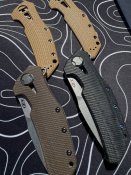 zt0308 6.jpeg