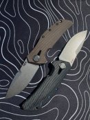zt0308 7.jpeg