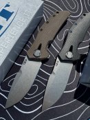 zt03081.jpeg
