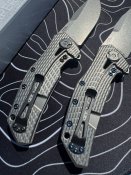 zt03082.jpeg