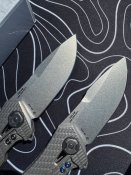 zt03083.jpeg