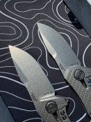 zt03084.jpeg