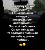 Screenshot_2025-06-03-18-28-56-95_50ef9f5a0f3fc24b6f0ffc8843167fe4.jpg