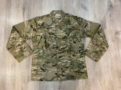 Комплект форми MultiCam Нова (кітель, штани і кашкет)