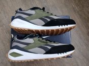 27,5см Кроссовки Reebok Forte Racer...
