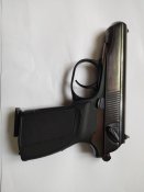 Мр 654
