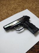 Мр 654