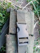 Кацапський підсумок для рації Азарт