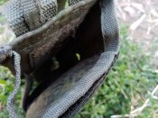 Кацапський підсумок для рації Азарт