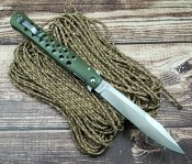 Ніж Cold Steel Lynn Thompson Ti-Lite VI