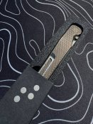 tactile rocwall golf 2.jpeg
