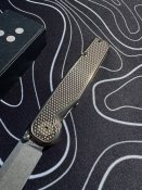 tactile rocwall golf 4.jpeg