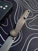 tactile rocwall golf 7.jpeg