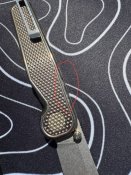 tactile rocwall golf 8.jpeg