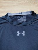 IMG_20250603_220649.jpg