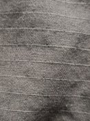 IMG20250601204003.jpg
