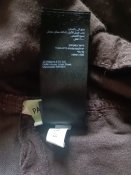 IMG20250601204113.jpg