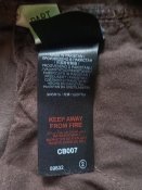 IMG20250601204118.jpg