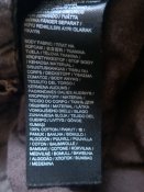 IMG_20250602_080051.jpg
