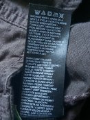 IMG_20250602_080106.jpg