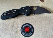 IMG_5137.jpeg