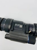 Прилад нічного бачення an/pvs-14 gen 3, Green Phosphor, арт: 42826