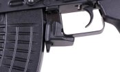 Увеличенная кнопка сброса магазина FMA AKMR для AK