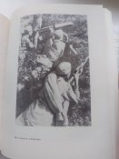 "Год 1944-й" 1979. Львів.
